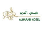 636307912902106961_Al Haram Hotel.jpg